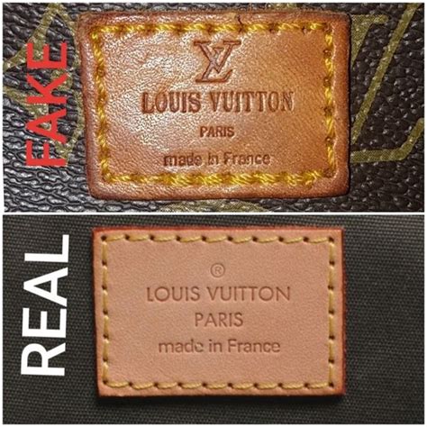 faq louis vuitton|Louis Vuitton phone number.